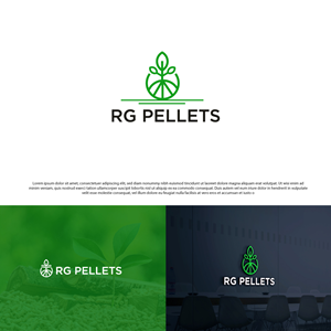 Logo Design by Tan-D for Qreative | Design: #30689839