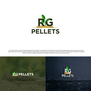 Logo Design by Tan-D for Qreative | Design: #30689840