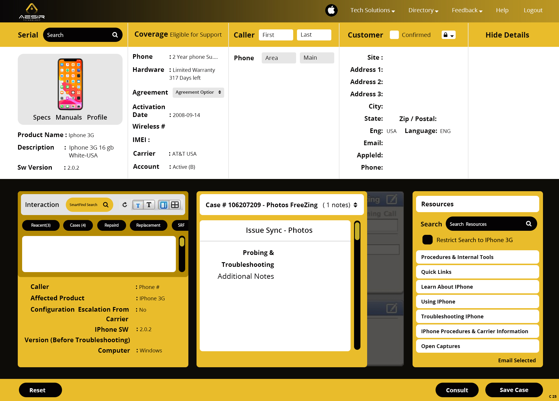 Web Design by pb for this project | Design #30703911
