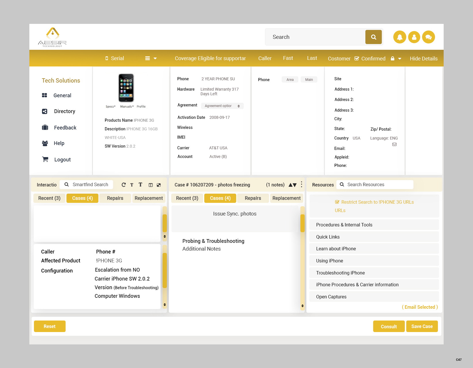 Web Design by pb for this project | Design #30703912
