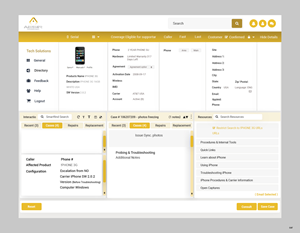 Web Design by pb for this project | Design: #30703912