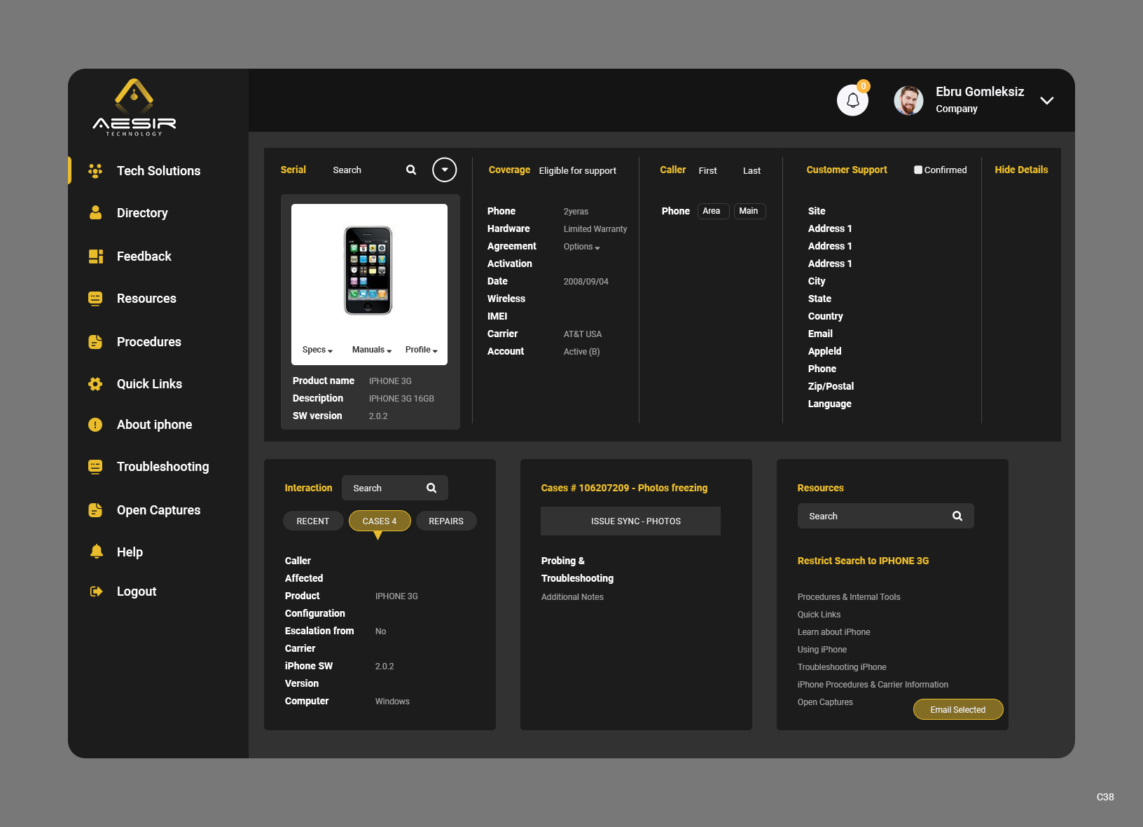 Web Design by pb for this project | Design #30703913
