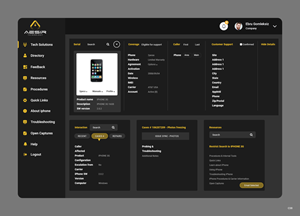 Web Design by pb for this project | Design: #30703913