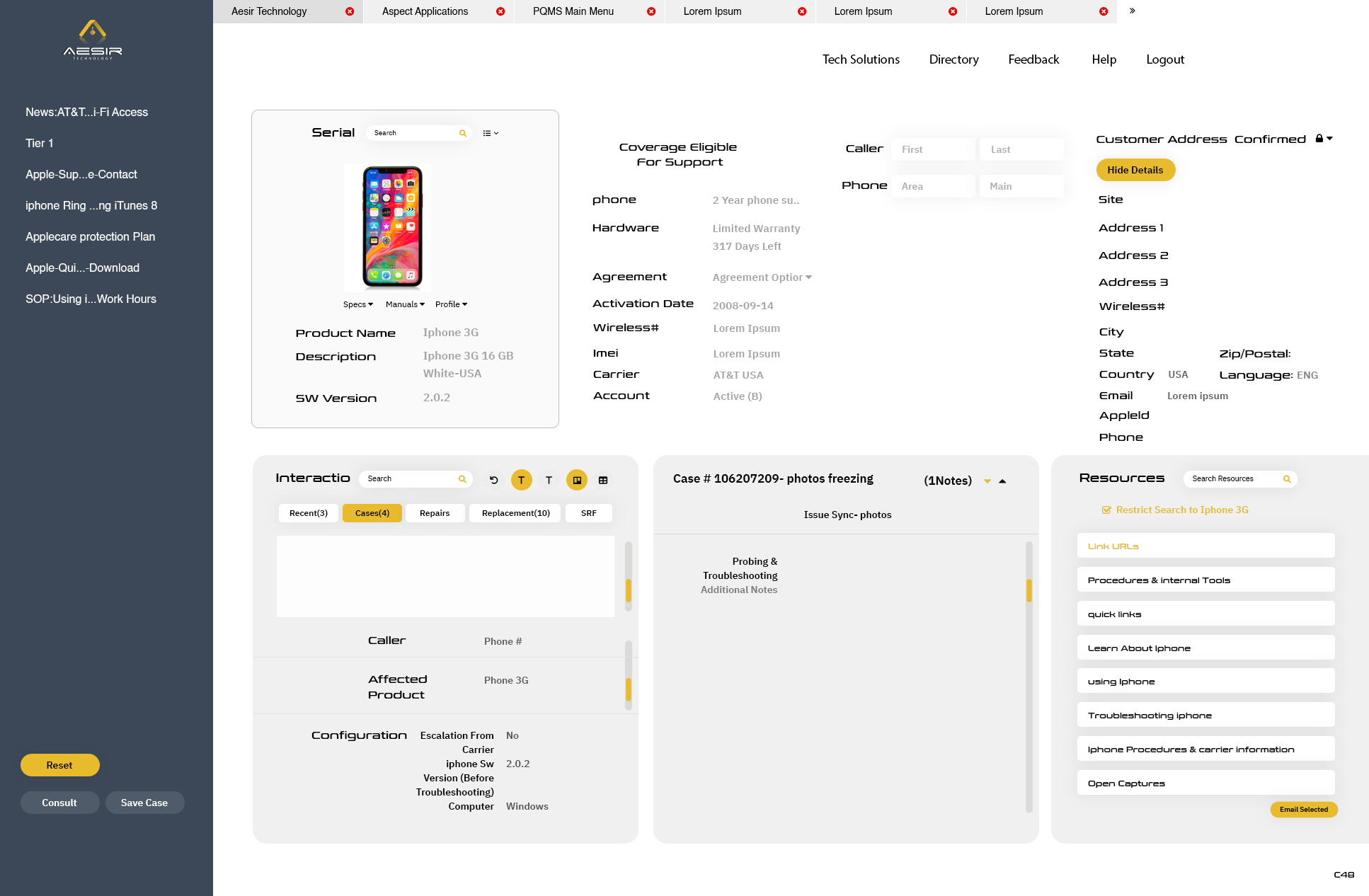 Web-Design von pb für dieses Projekt | Design #30703914