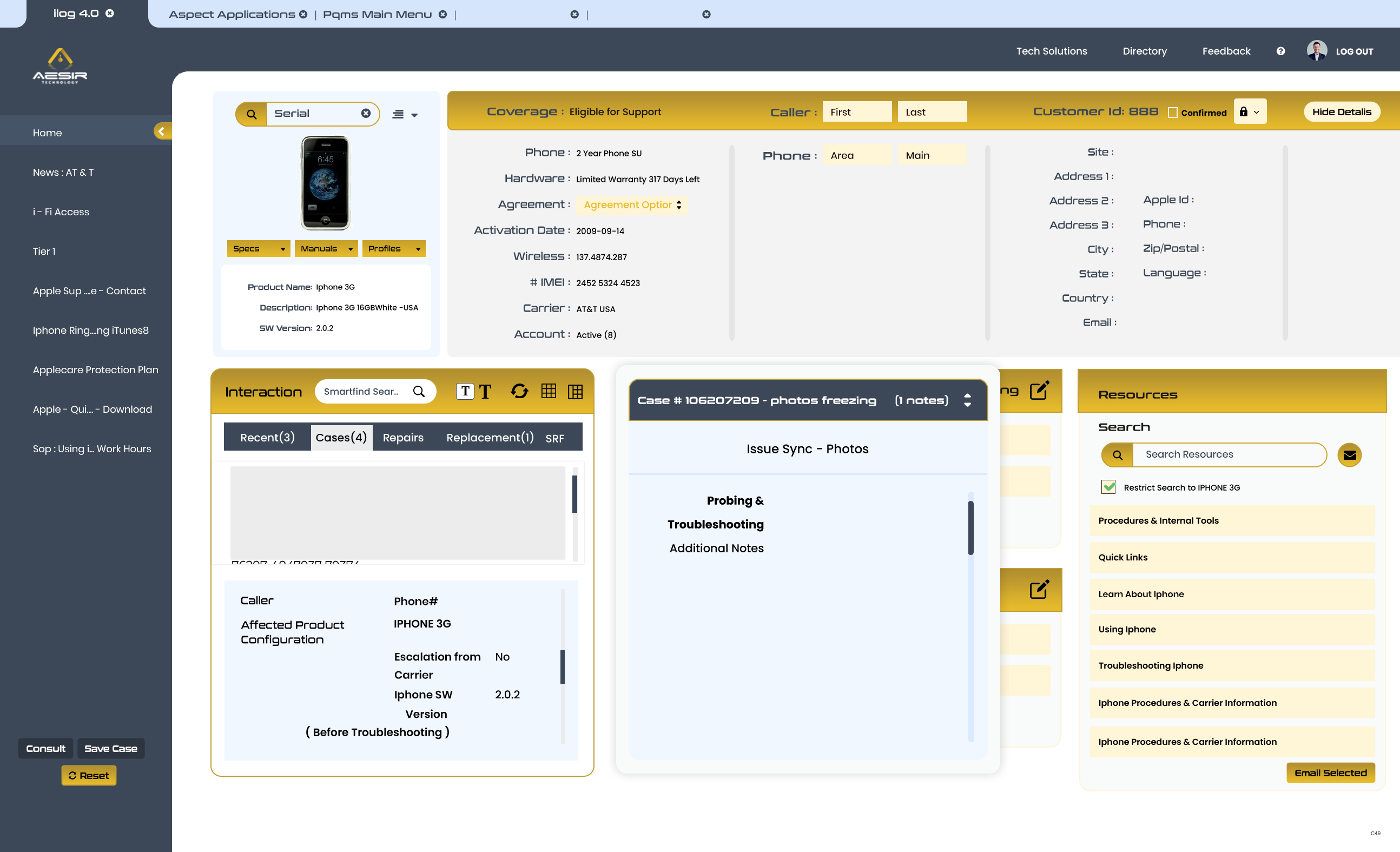 Web-Design von pb für dieses Projekt | Design #30703915
