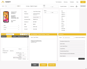 Web Design by pb for this project | Design: #30703921