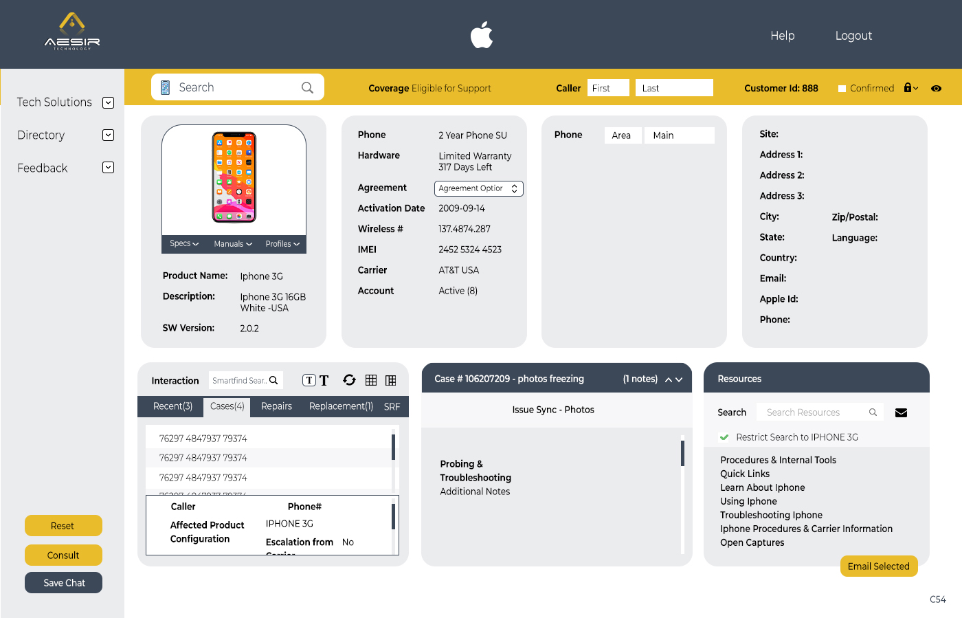 Web-Design von pb für dieses Projekt | Design #30703922