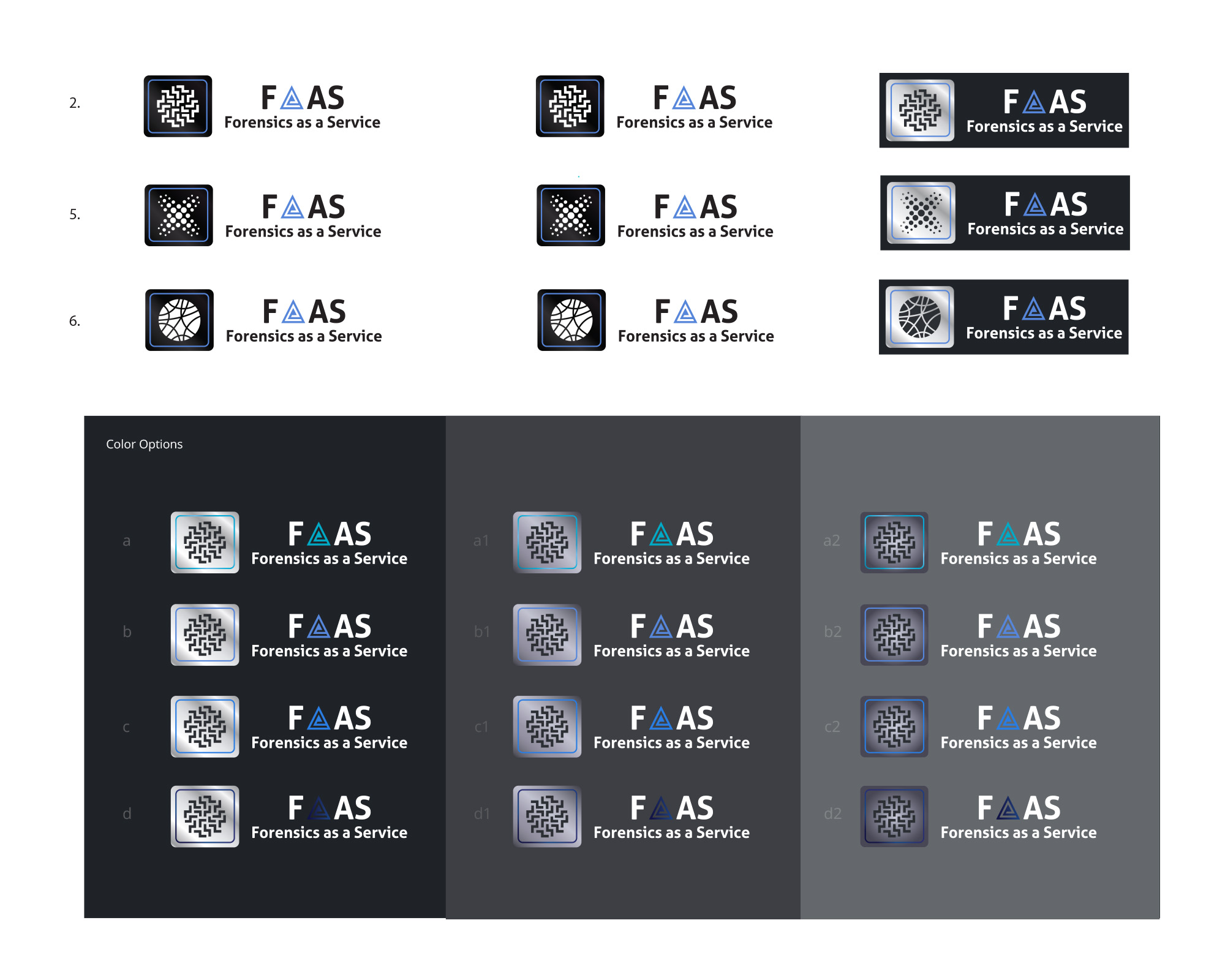 Graphic Design by MNM for this project | Design #30716006