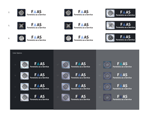 Graphic Design by MNM