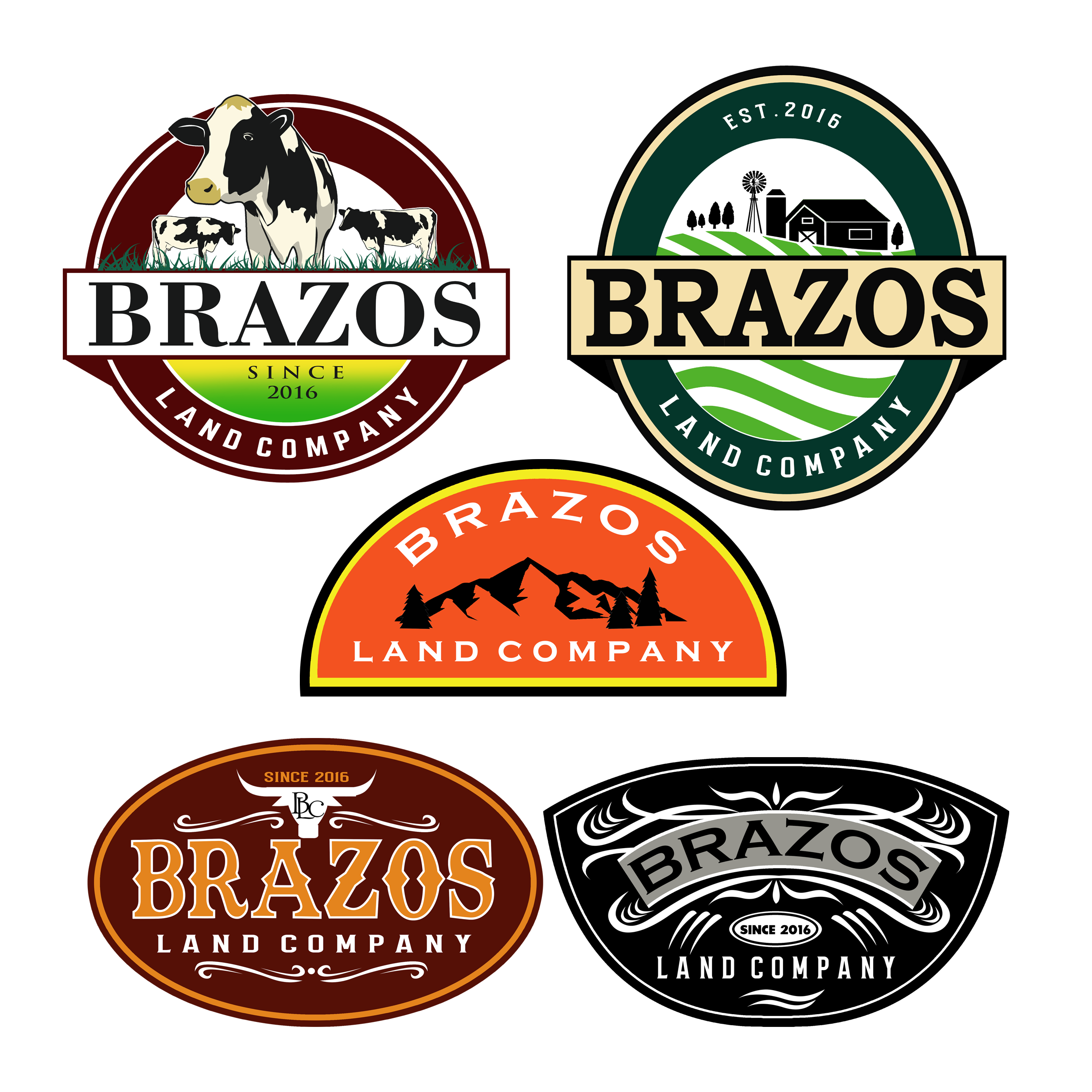 Apparel Design by JKIANN08 for this project | Design #30698468