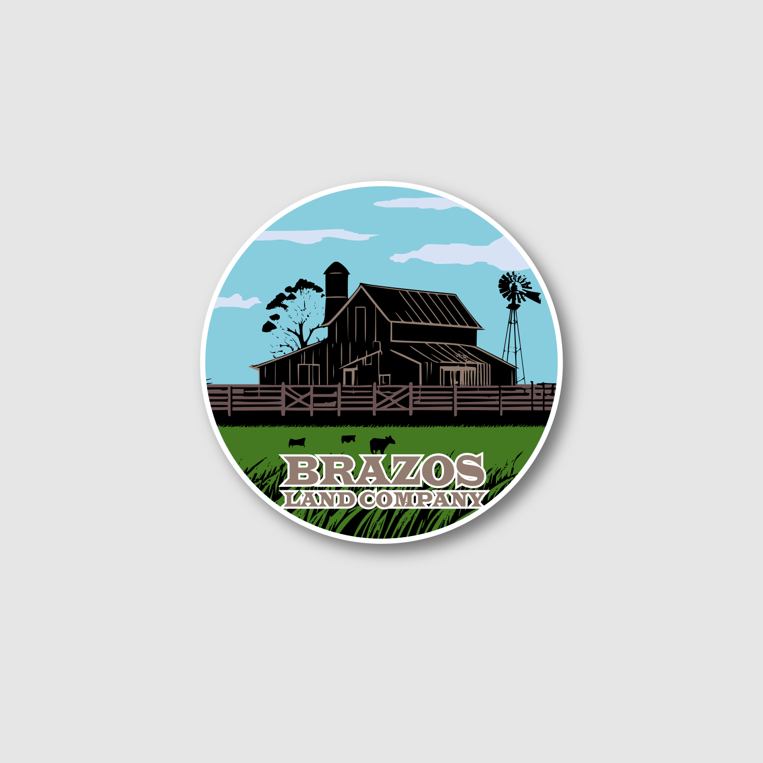 Apparel Design by Foulanan Design for this project | Design #30721331