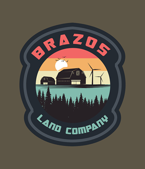 Apparel Design by Johncina for this project | Design: #30689458