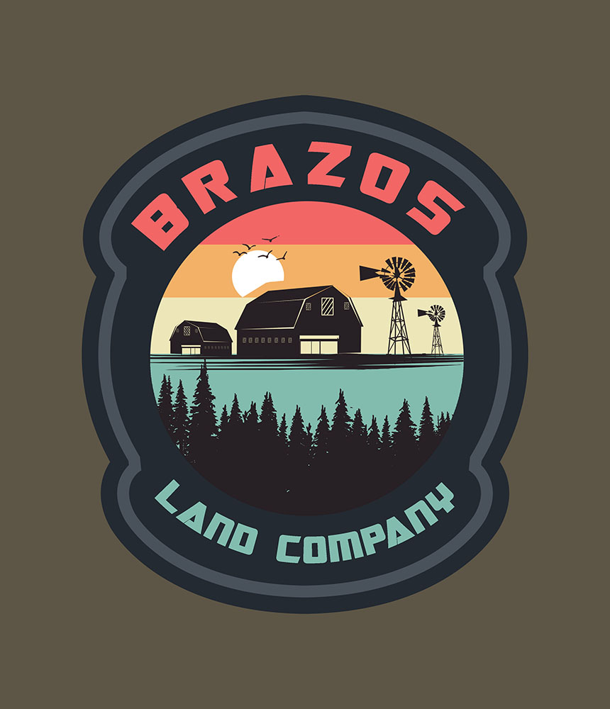 Apparel Design by Johncina for this project | Design #30694401