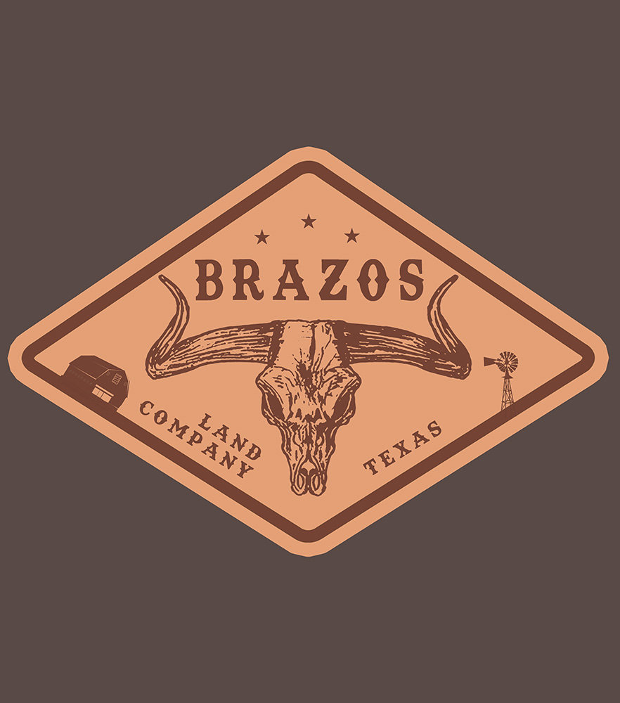 Apparel Design by Johncina for this project | Design #30696186