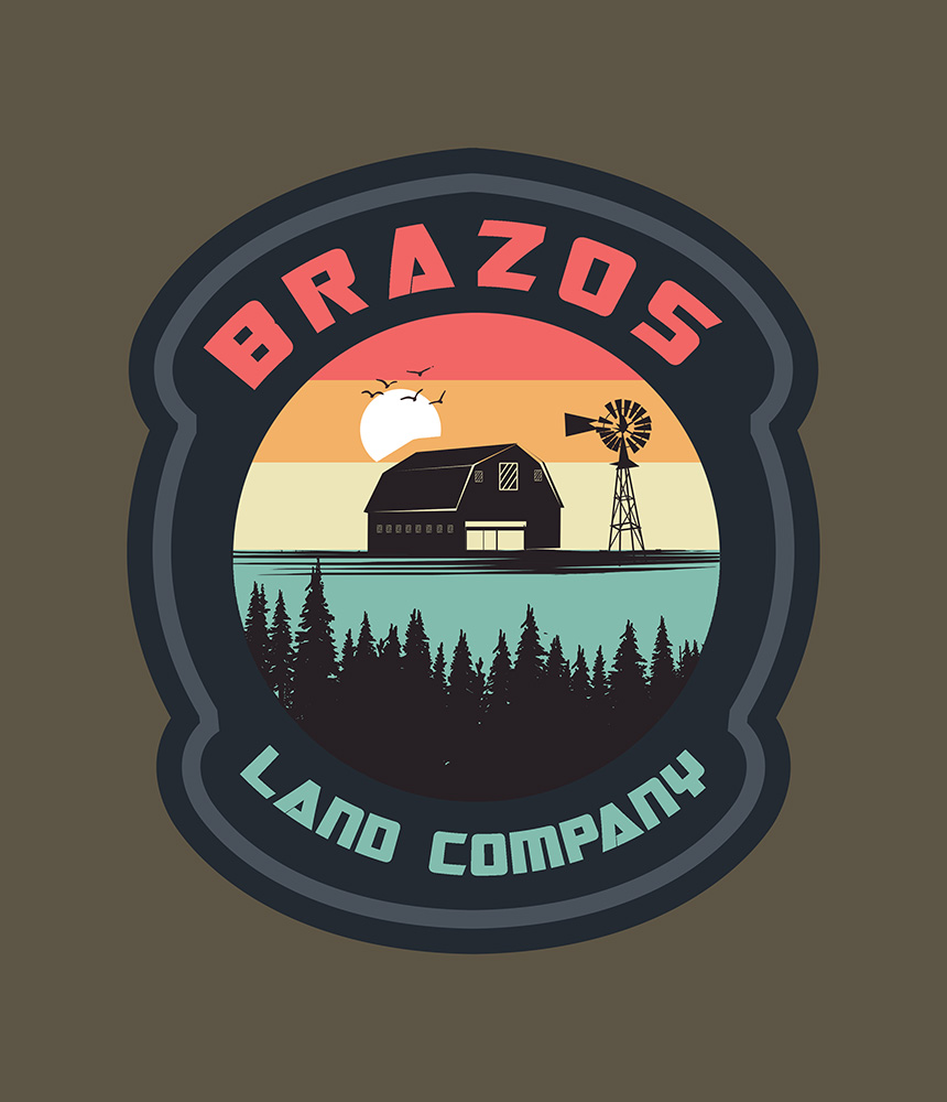 Apparel Design by Johncina for this project | Design #30696623