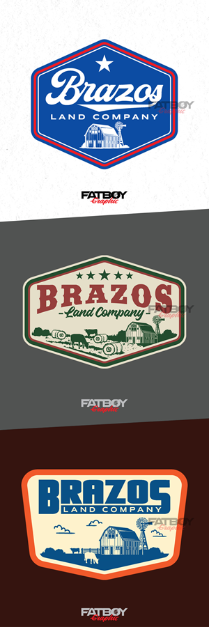Diseño de Vestimenta por Fatboy Graphic para este proyecto | Diseño: #33467403