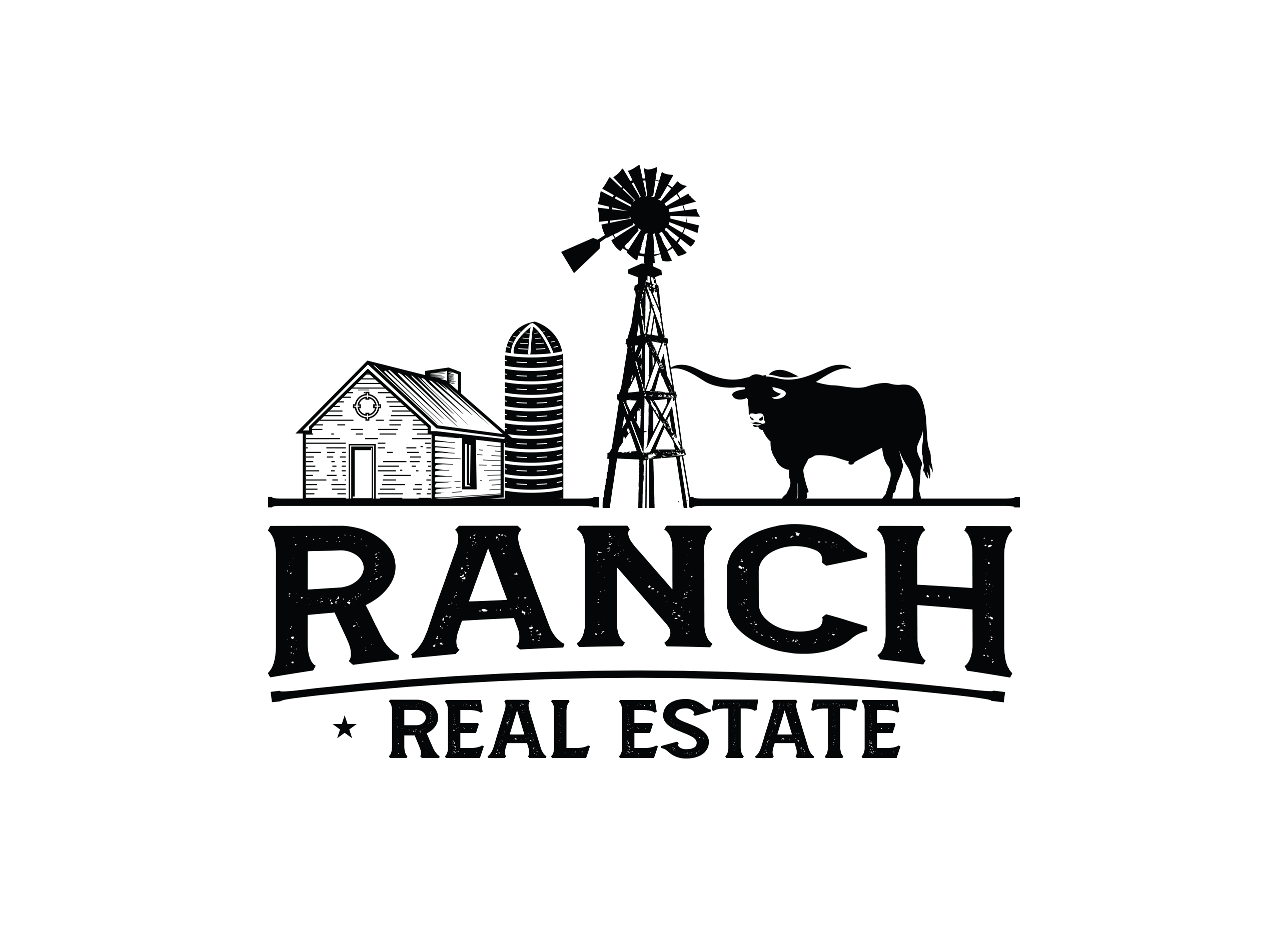 Apparel Design by Solarex Corporation for this project | Design #30707902