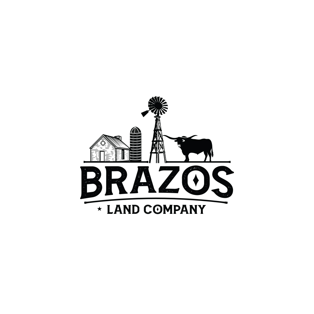Diseño de Vestimenta por Solarex Corporation para este proyecto | Diseño #30710351