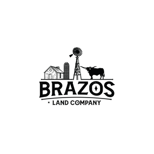 Diseño de Vestimenta por Solarex Corporation para este proyecto | Diseño #30710351