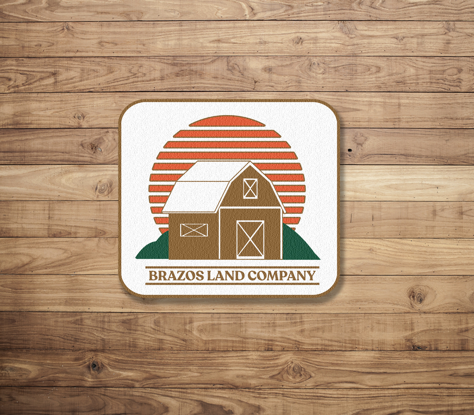 Apparel Design by Heydale for this project | Design #30699267