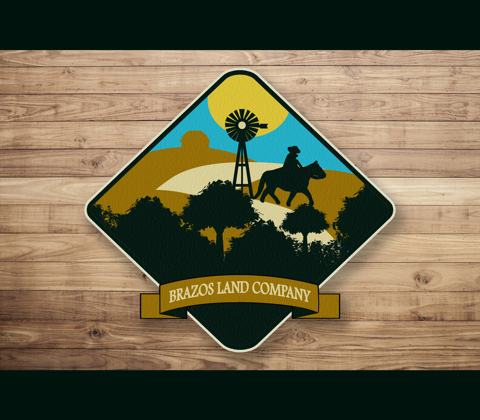Apparel Design by Heydale for this project | Design #30713260