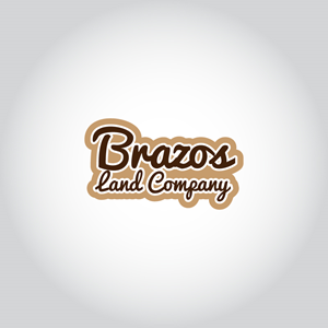 Diseño de Vestimenta por Omee63 para este proyecto | Diseño: #30696967