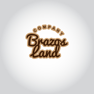 Apparel Design by Omee63 for this project | Design: #30699936