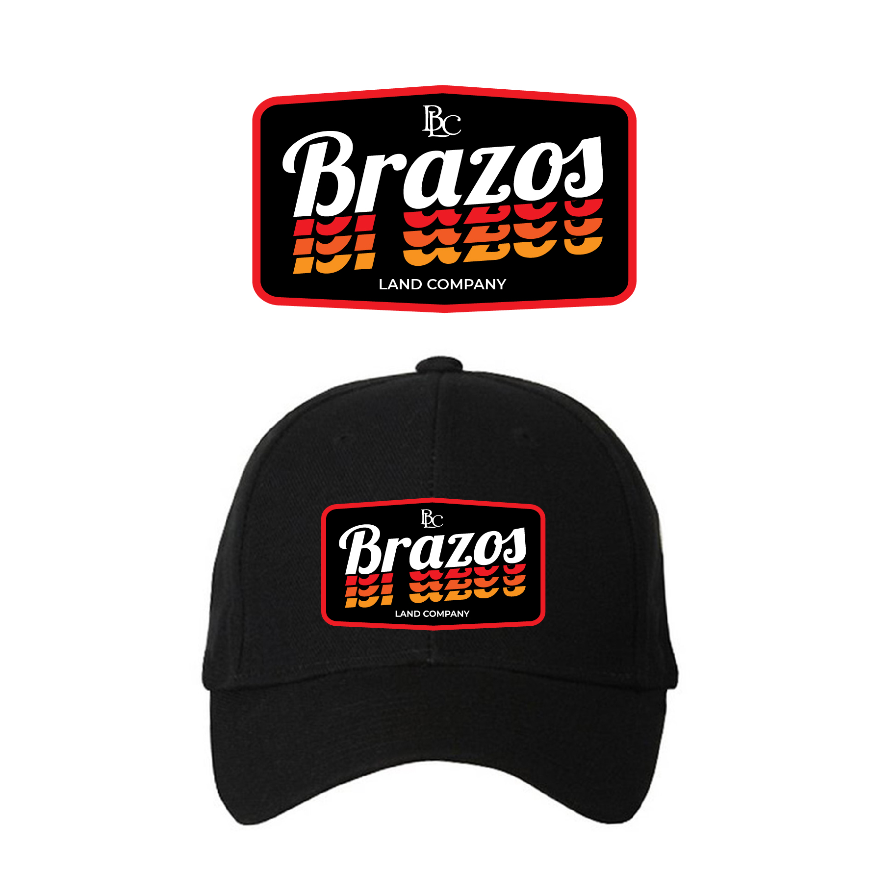 Apparel Design by saka.aleksandar for this project | Design #30714946