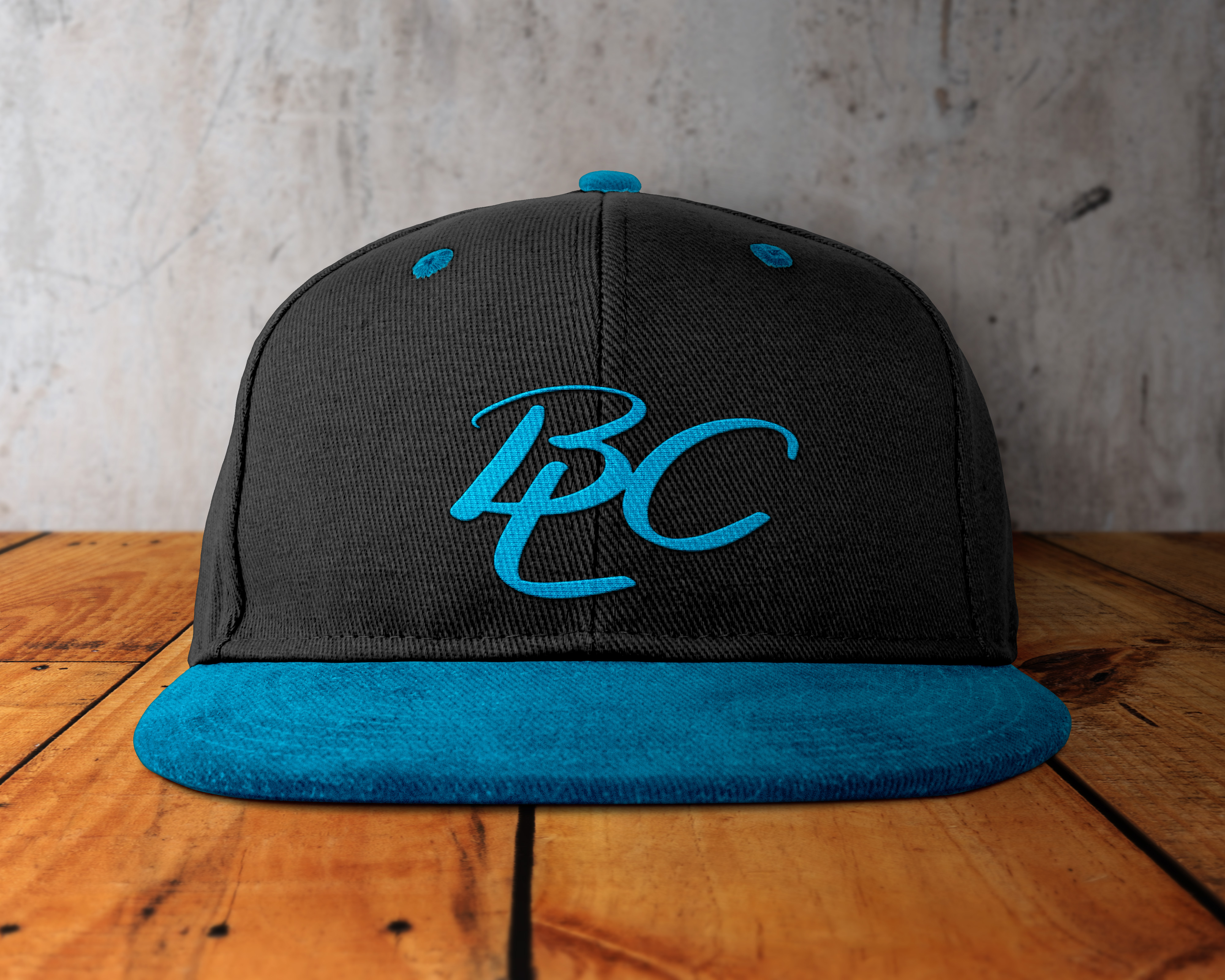 Apparel Design by STEWART.HOLMES for this project | Design #30684859