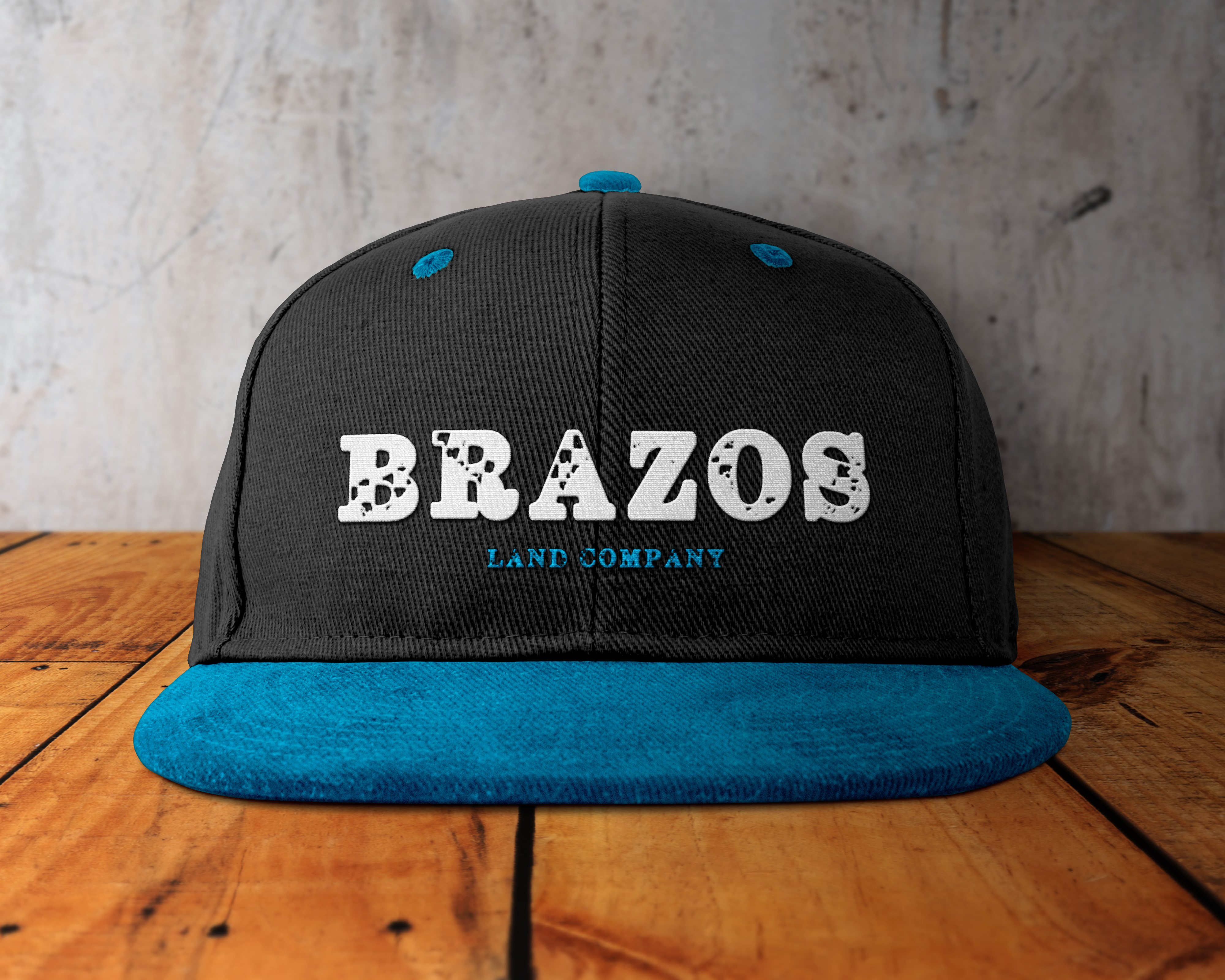 Apparel Design by STEWART.HOLMES for this project | Design #30685077