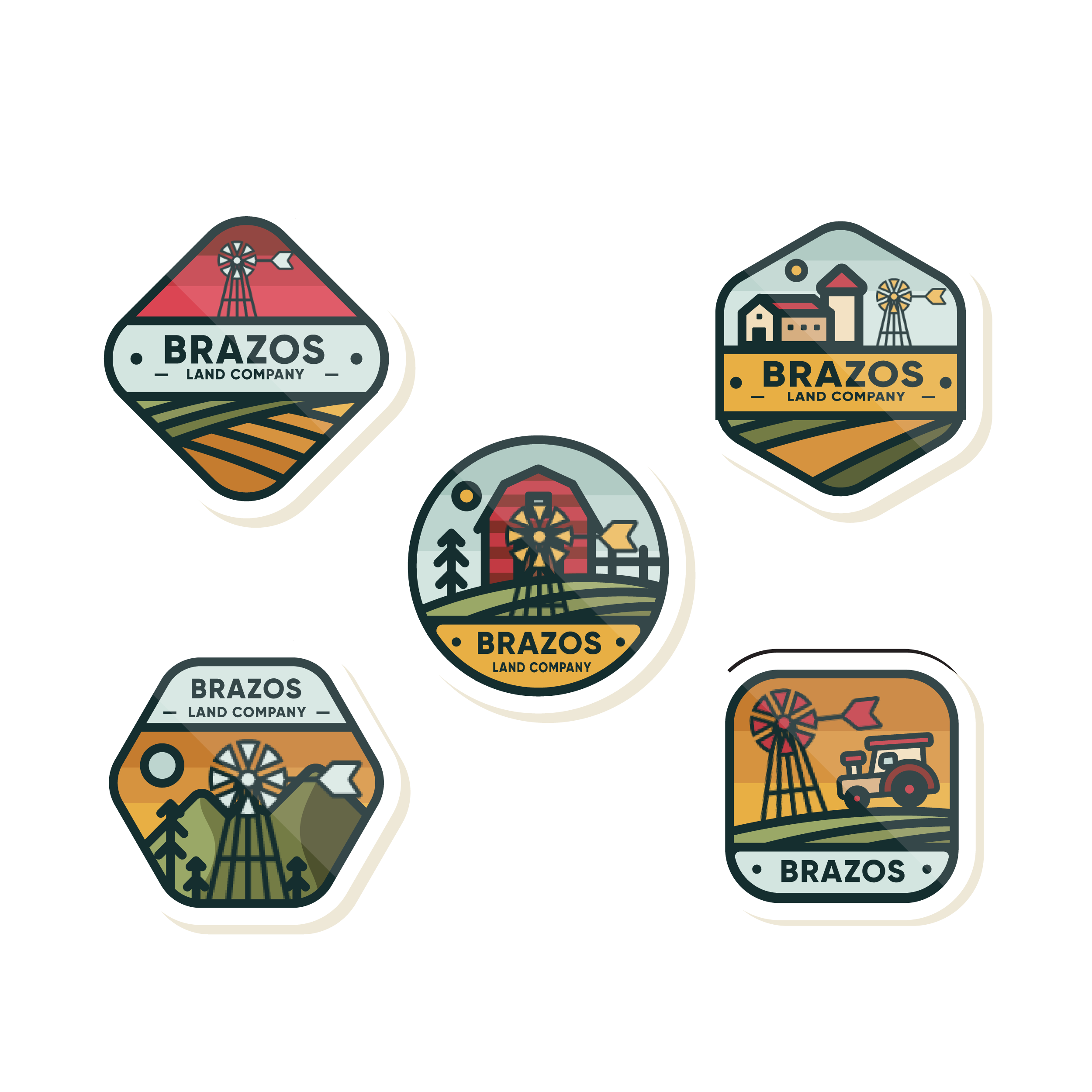 Apparel Design by STEWART.HOLMES for this project | Design #30705086