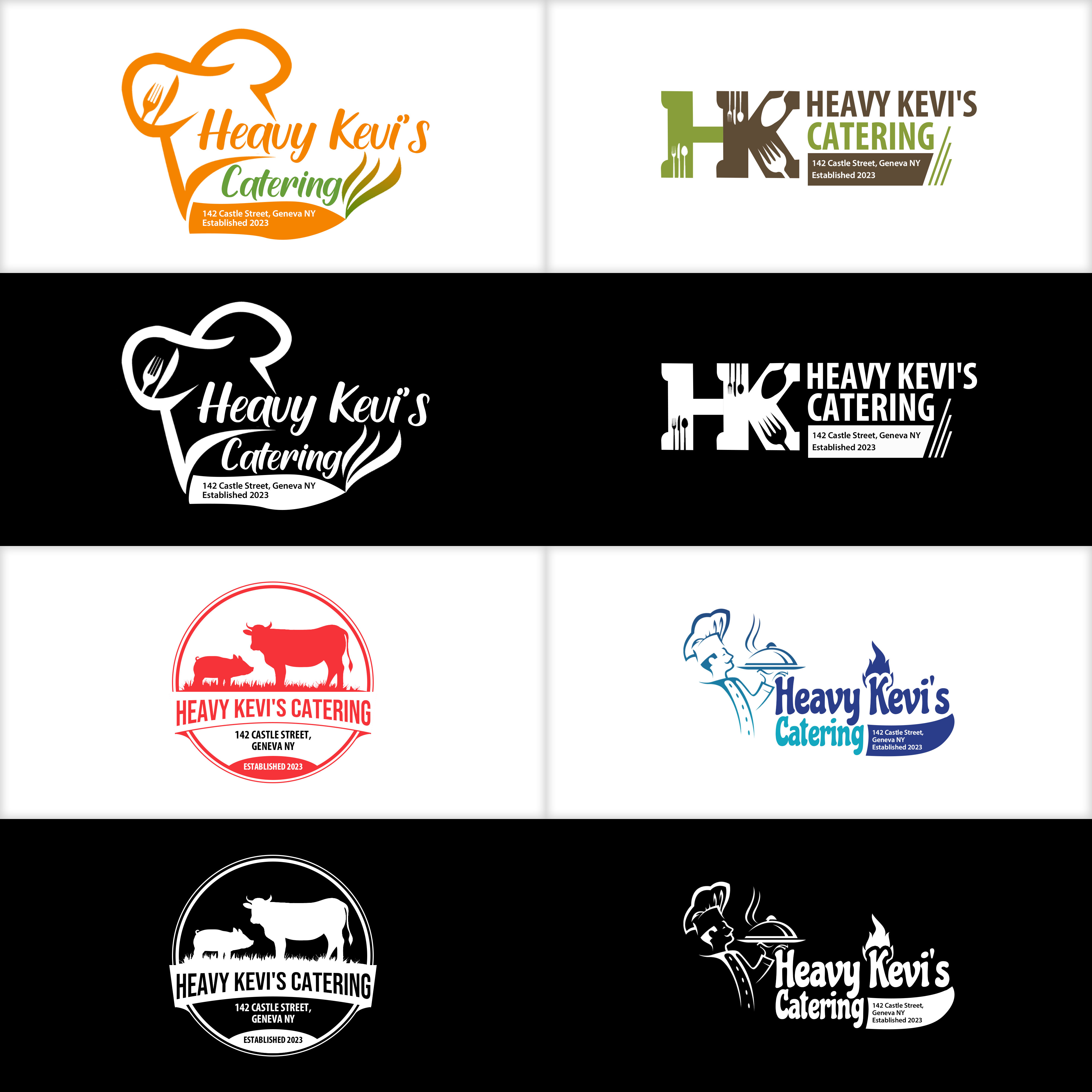 Design de Logo par MAZY pour ce projet | Design #30695009