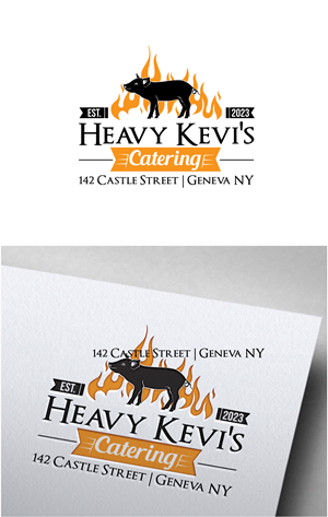 Logo-Design von Om Namah Shivay für dieses Projekt | Design: #30697746