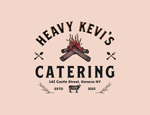 Logo Design by Real Eyes