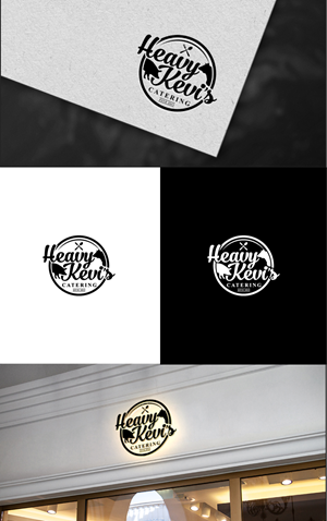 Logo-Design von jonkonrad für dieses Projekt | Design: #30685638
