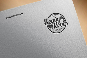 Logo-Design von jonkonrad für dieses Projekt | Design: #30685639