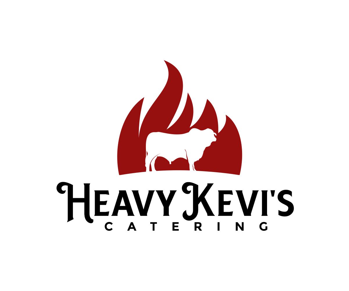 Logo Design by Thati Designs for this project | Design #30687810