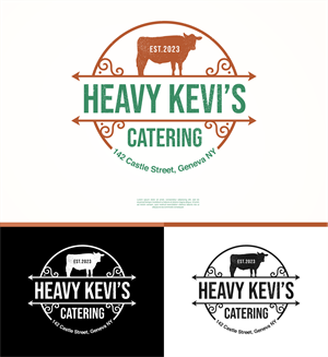Logo-Design von LUTNG. für dieses Projekt | Design: #30704132