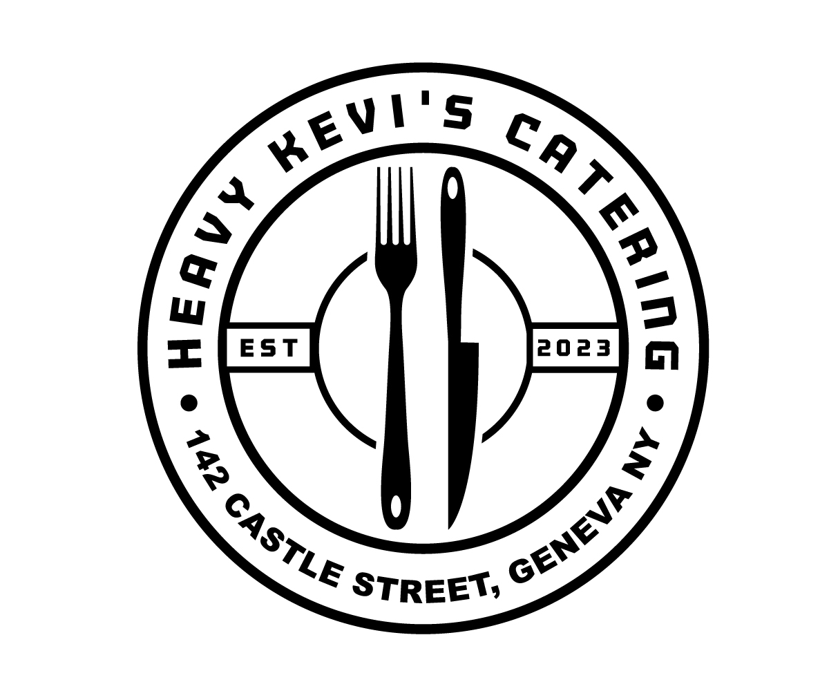 Logo Design by Paint-Tools for this project | Design #30689780