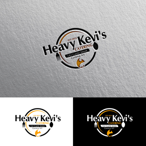 Logo-Design von chris Ray für dieses Projekt | Design: #30688814
