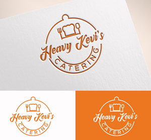 Logo-Design von M Art & Design für dieses Projekt | Design: #30690335
