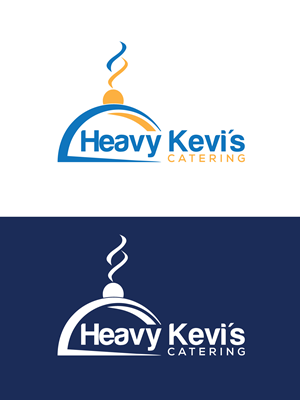 Logo Design by MHP Graphics House for this project | Design: #30697886