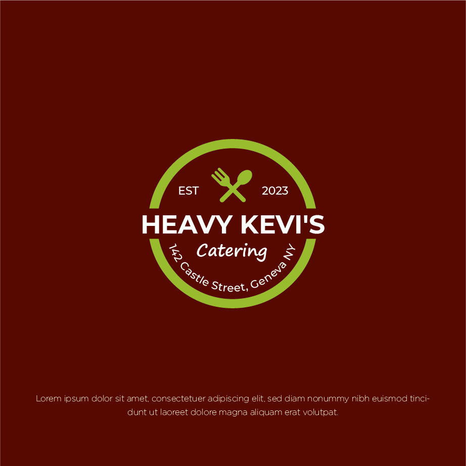 Diseño de Logo por AlphaDesign14 para este proyecto | Diseño #30689967