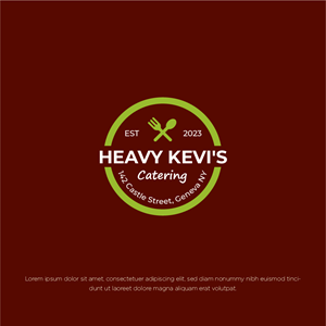 Logo Design by AlphaDesign14