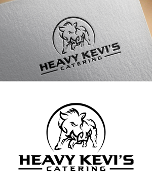 Logo Design by naeem mollah for this project | Design: #30690871