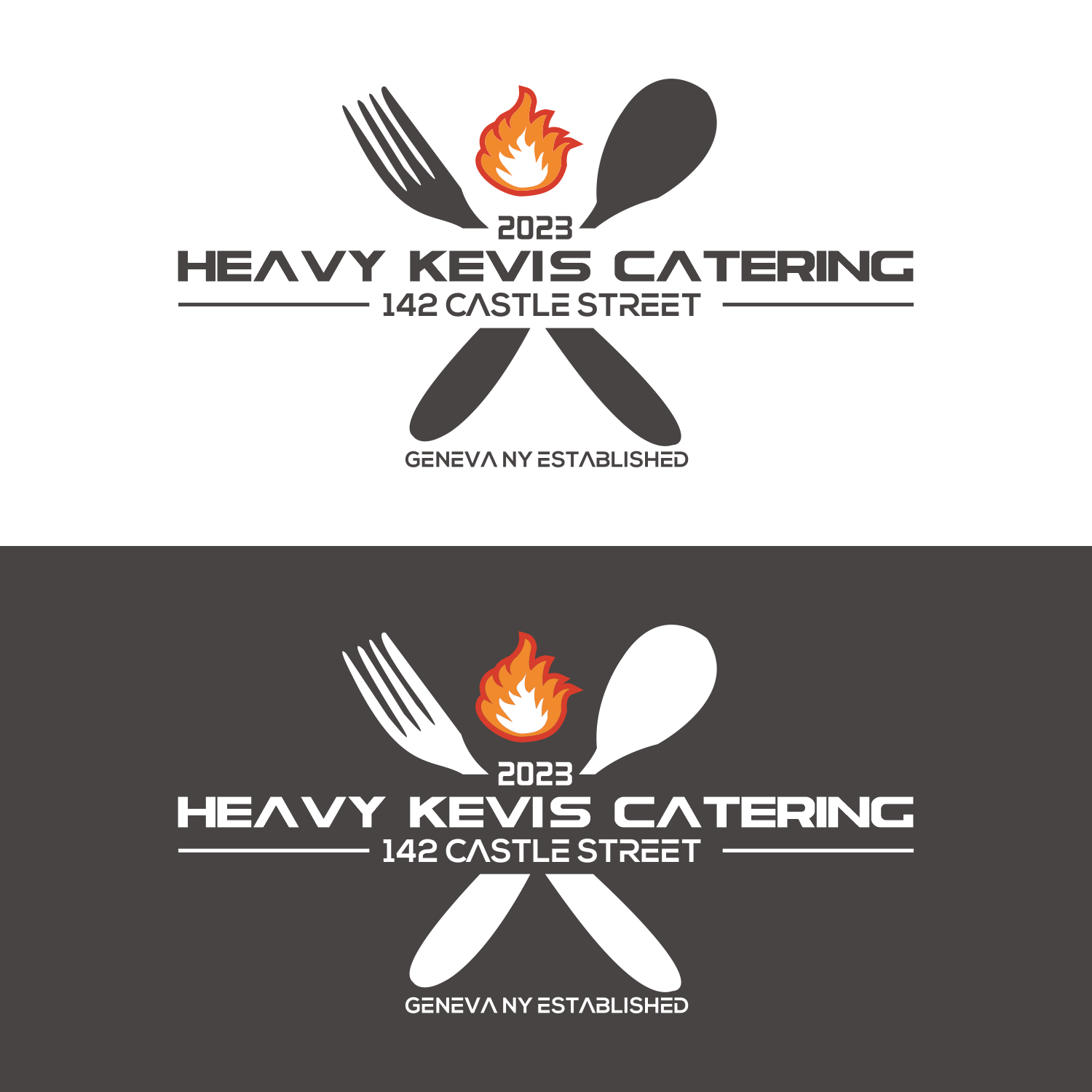 Diseño de Logo por bos nyambek para este proyecto | Diseño #30695949