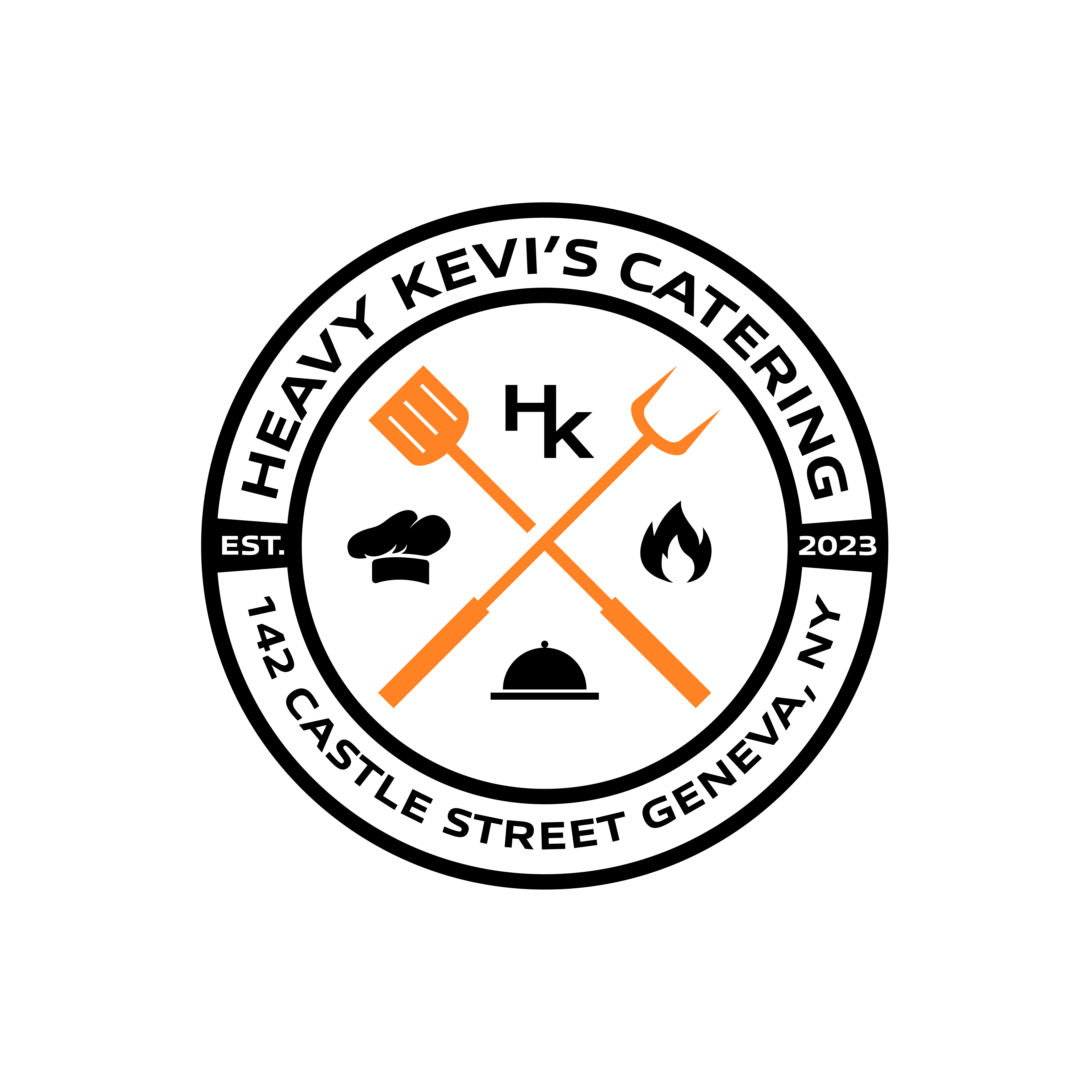 Logo Design by Beachin’ Designs for this project | Design #30715368