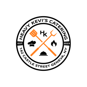 Logo Design by Beachin’ Designs for this project | Design: #30715368