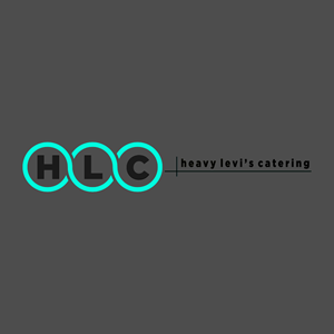 Logo Design by YUL