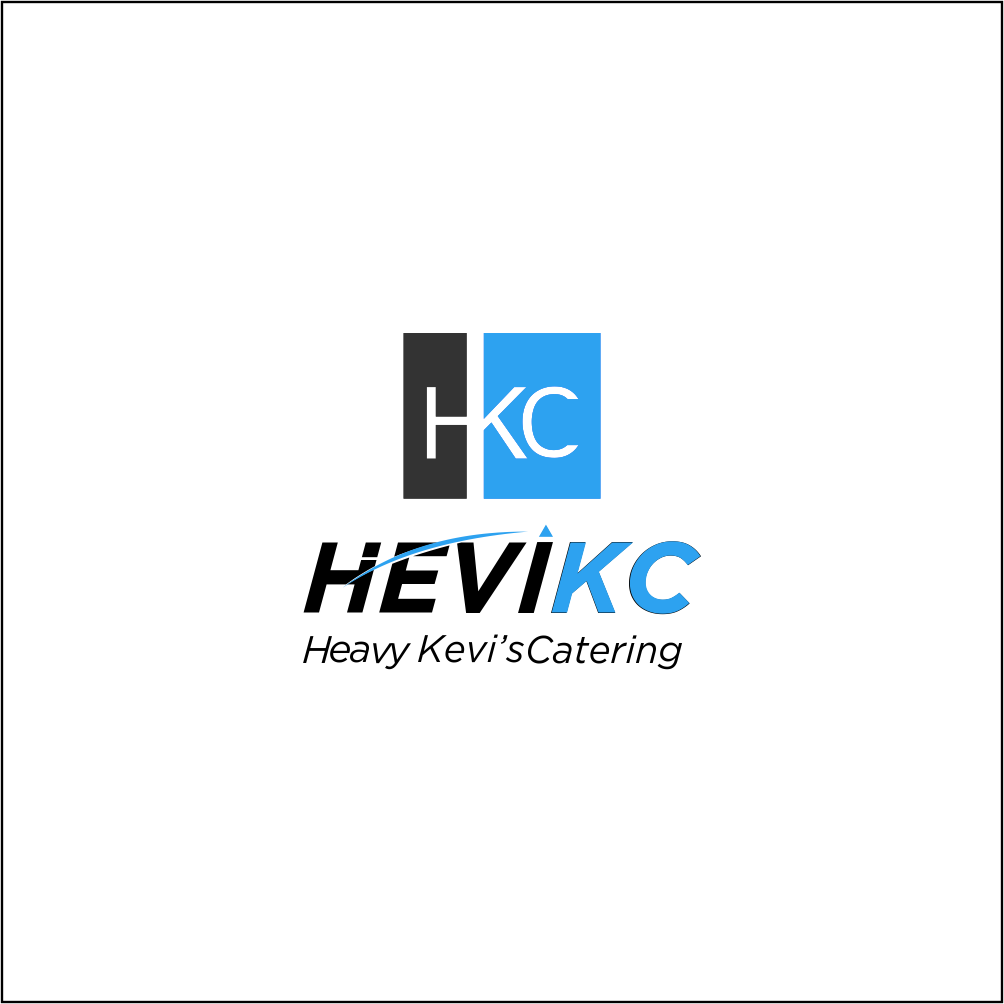 Logo Design by YUL for this project | Design #30693872